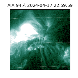 saia - 2024-04-17T22:59:59.122000