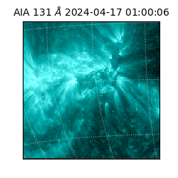 saia - 2024-04-17T01:00:06.622000