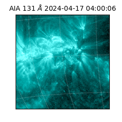 saia - 2024-04-17T04:00:06.622000