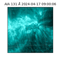 saia - 2024-04-17T09:00:06.622000