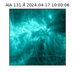 saia - 2024-04-17T10:00:06.615000