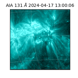 saia - 2024-04-17T13:00:06.623000