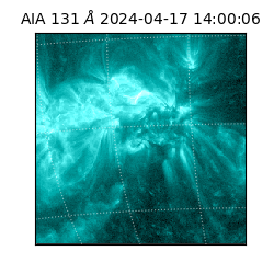 saia - 2024-04-17T14:00:06.638000