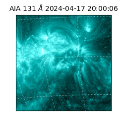 saia - 2024-04-17T20:00:06.630000