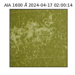 saia - 2024-04-17T02:00:14.126000