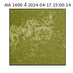 saia - 2024-04-17T15:00:14.126000