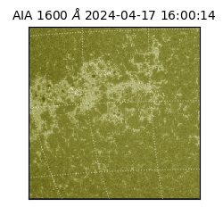 saia - 2024-04-17T16:00:14.121000