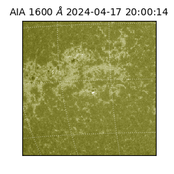 saia - 2024-04-17T20:00:14.118000