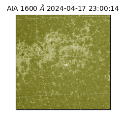 saia - 2024-04-17T23:00:14.129000