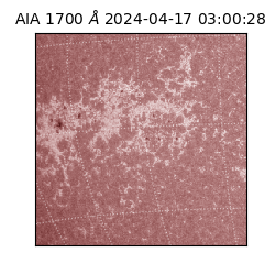 saia - 2024-04-17T03:00:28.717000