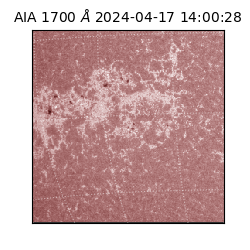 saia - 2024-04-17T14:00:28.717000