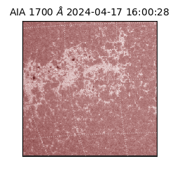 saia - 2024-04-17T16:00:28.717000