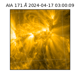 saia - 2024-04-17T03:00:09.350000
