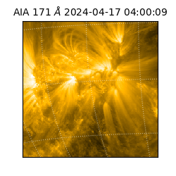 saia - 2024-04-17T04:00:09.350000