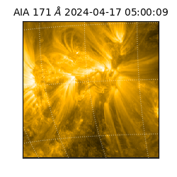saia - 2024-04-17T05:00:09.350000