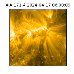 saia - 2024-04-17T06:00:09.350000