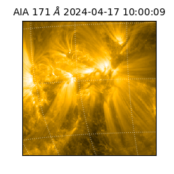 saia - 2024-04-17T10:00:09.343000
