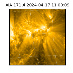 saia - 2024-04-17T11:00:09.351000