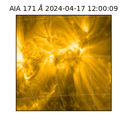 saia - 2024-04-17T12:00:09.342000
