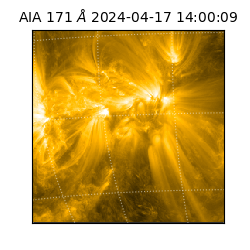 saia - 2024-04-17T14:00:09.350000