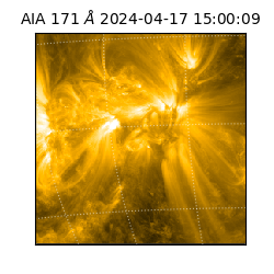 saia - 2024-04-17T15:00:09.350000
