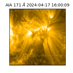 saia - 2024-04-17T16:00:09.342000