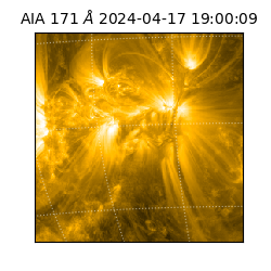 saia - 2024-04-17T19:00:09.350000