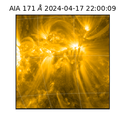saia - 2024-04-17T22:00:09.350000