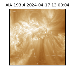 saia - 2024-04-17T13:00:04.843000