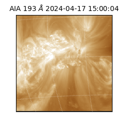 saia - 2024-04-17T15:00:04.843000