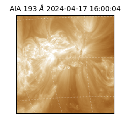 saia - 2024-04-17T16:00:04.835000