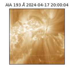 saia - 2024-04-17T20:00:04.838000