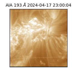 saia - 2024-04-17T23:00:04.847000