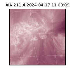 saia - 2024-04-17T11:00:09.626000