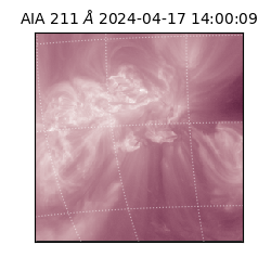 saia - 2024-04-17T14:00:09.623000