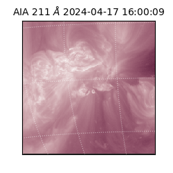 saia - 2024-04-17T16:00:09.622000