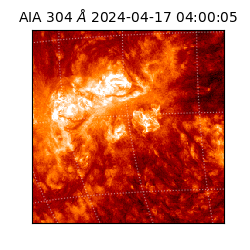 saia - 2024-04-17T04:00:05.121000