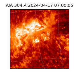 saia - 2024-04-17T07:00:05.129000