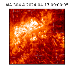 saia - 2024-04-17T09:00:05.122000