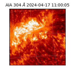 saia - 2024-04-17T11:00:05.129000