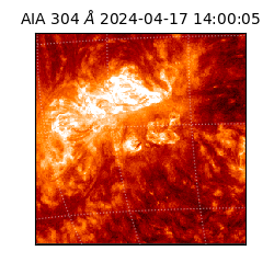 saia - 2024-04-17T14:00:05.129000