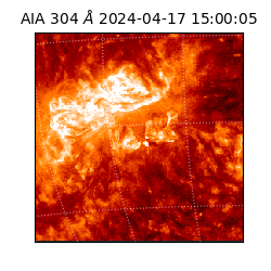 saia - 2024-04-17T15:00:05.129000