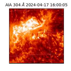 saia - 2024-04-17T16:00:05.137000