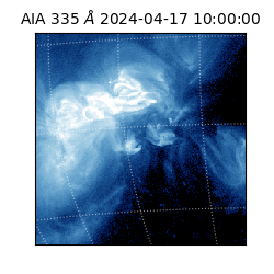 saia - 2024-04-17T10:00:00.632000