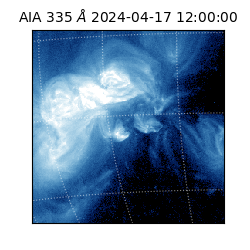 saia - 2024-04-17T12:00:00.622000