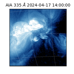 saia - 2024-04-17T14:00:00.622000