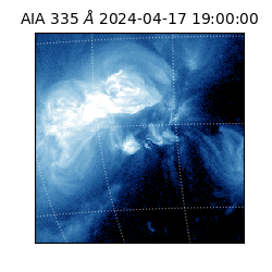 saia - 2024-04-17T19:00:00.622000