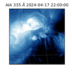 saia - 2024-04-17T22:00:00.631000