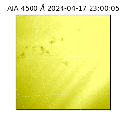 saia - 2024-04-17T23:00:05.962000