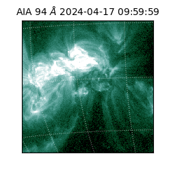 saia - 2024-04-17T09:59:59.122000